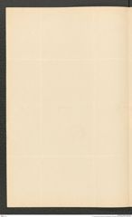 k.k. naturhistorisches Hofmuseum, Intendanzakten 1885-1896 (Hauer), Aktenzahl Z.525.e/1889, Seite 2